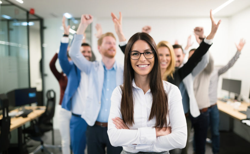 Les références pour un emploi